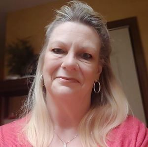 Meet your Posher, Sue